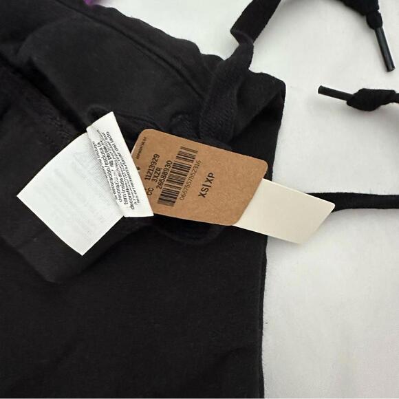 PINK VICTORIA SECRET Hoodie and Leggings Set - Picture 2 of 6